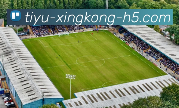 星空体育发展历程