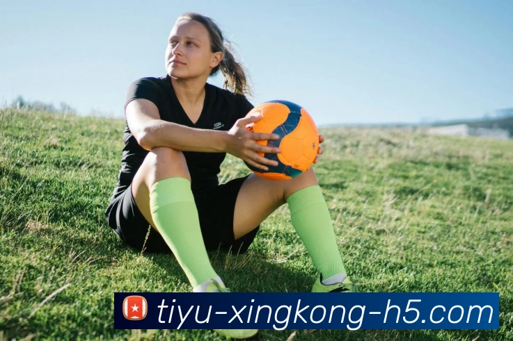 阿德巴约深情回顾与斯波的兄弟情谊超越球员教练关系